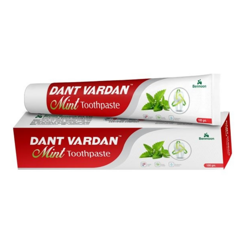 https://cdn.shopify.com/s/files/1/1857/6931/products/JYuBRo6XJR.png?v=1762403031