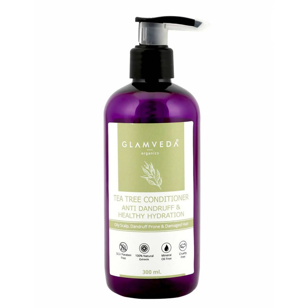 https://cdn.shopify.com/s/files/1/1857/6931/products/JYvOPp2kt9.jpg?v=1762296458