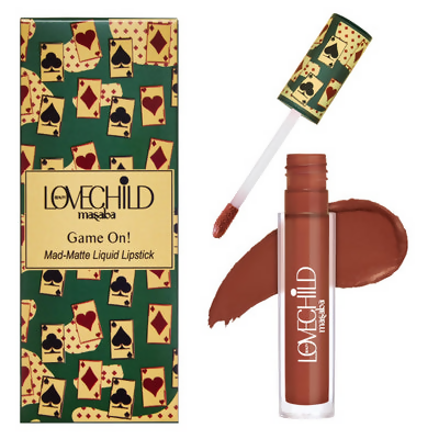 https://cdn.shopify.com/s/files/1/1857/6931/files/JYwjwXe2GW.png?v=1719322156