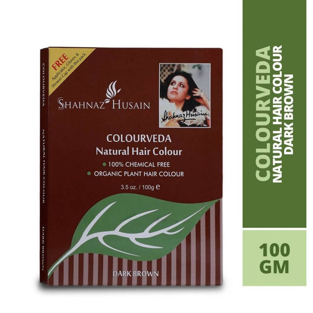 https://cdn.shopify.com/s/files/1/1857/6931/products/JYyhseYkch.jpg?v=1709531739