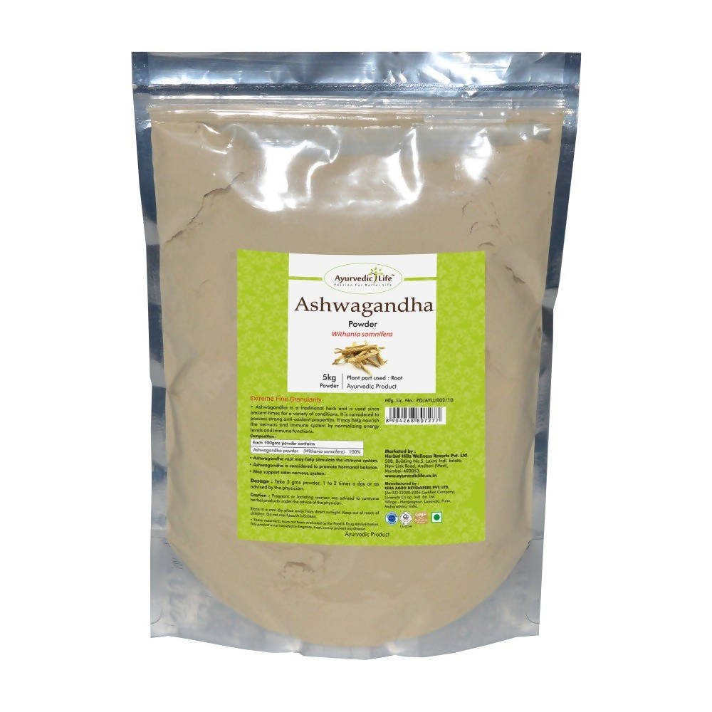 https://cdn.shopify.com/s/files/1/1857/6931/files/JZ3P88yNUG-856280.jpg?v=1736151117