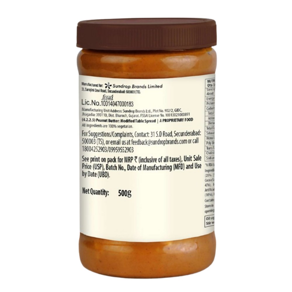 https://cdn.shopify.com/s/files/1/1857/6931/files/JZ3odZPBJ9.png?v=1777550701
