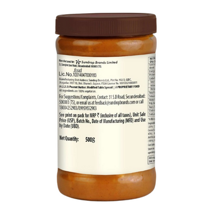 https://cdn.shopify.com/s/files/1/1857/6931/files/JZ3odZPBJ9.png?v=1777550701