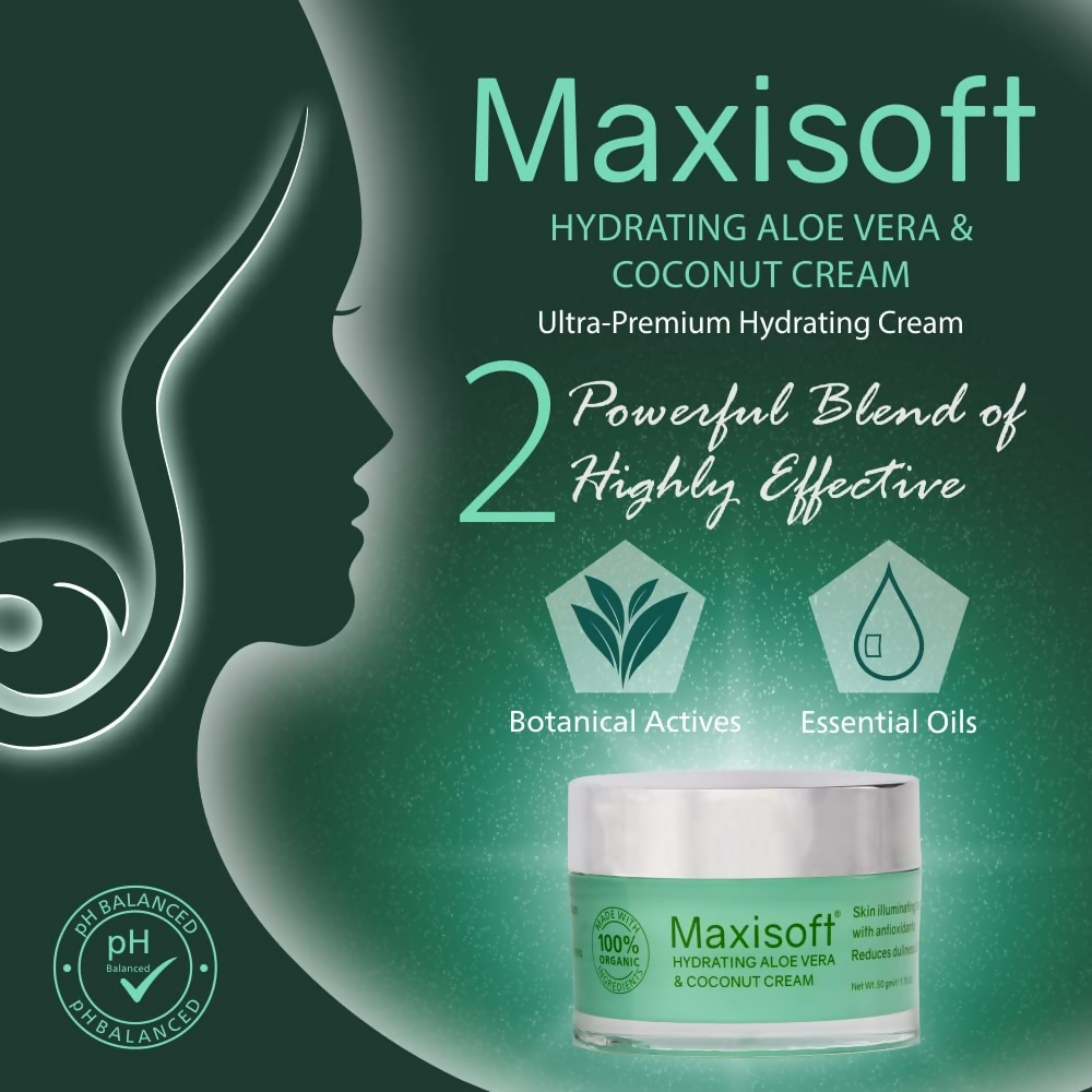 https://cdn.shopify.com/s/files/1/1857/6931/files/JZ5VhkG6bR.png?v=1731566972