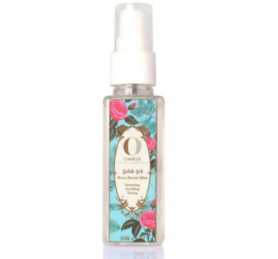 https://cdn.shopify.com/s/files/1/1857/6931/products/JZ6oaXjVoq.jpg?v=1742443857