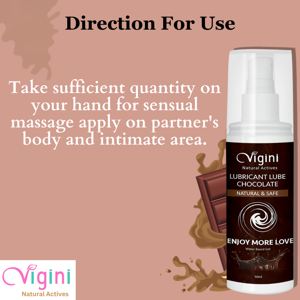 https://cdn.shopify.com/s/files/1/1857/6931/products/JZ9Nnbac4P.png?v=1700481056