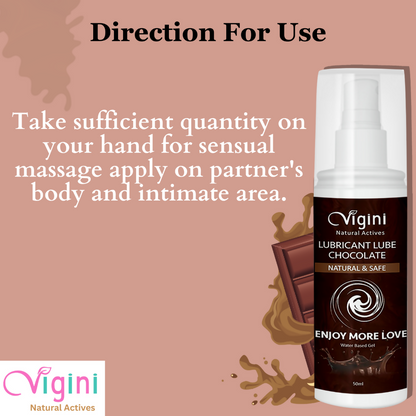 https://cdn.shopify.com/s/files/1/1857/6931/products/JZ9Nnbac4P.png?v=1700481056