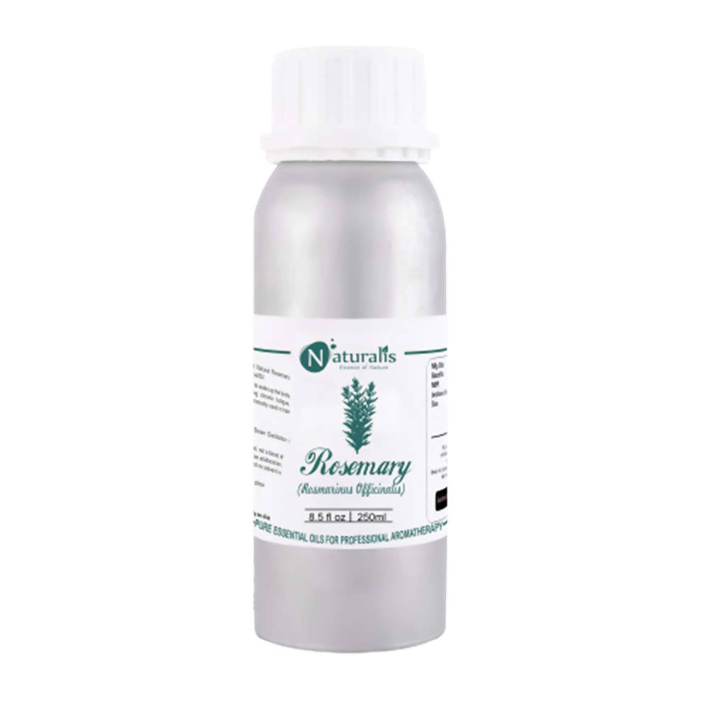 https://cdn.shopify.com/s/files/1/1857/6931/products/JZDuk4YUtQ.jpg?v=1623415778
