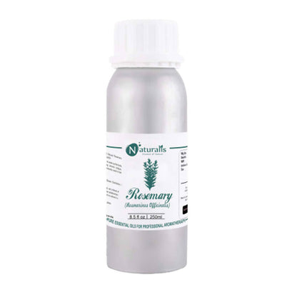 https://cdn.shopify.com/s/files/1/1857/6931/products/JZDuk4YUtQ.jpg?v=1623415778