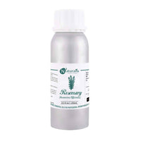 https://cdn.shopify.com/s/files/1/1857/6931/products/JZDuk4YUtQ.jpg?v=1623415778