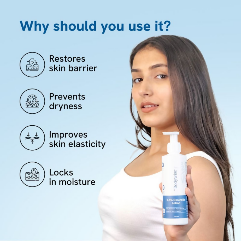 https://cdn.shopify.com/s/files/1/1857/6931/files/JZG1dyhaQZ.png?v=1733403725
