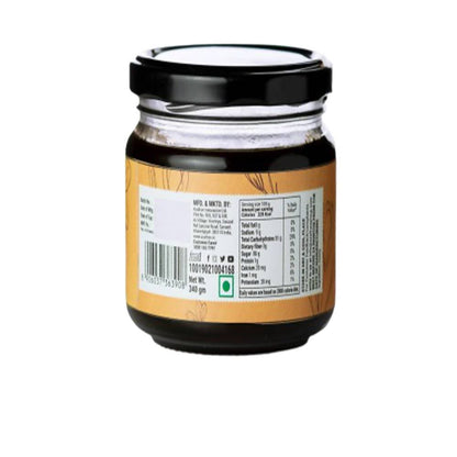 https://cdn.shopify.com/s/files/1/1857/6931/products/JZIO0ezU0n.jpg?v=1613904022