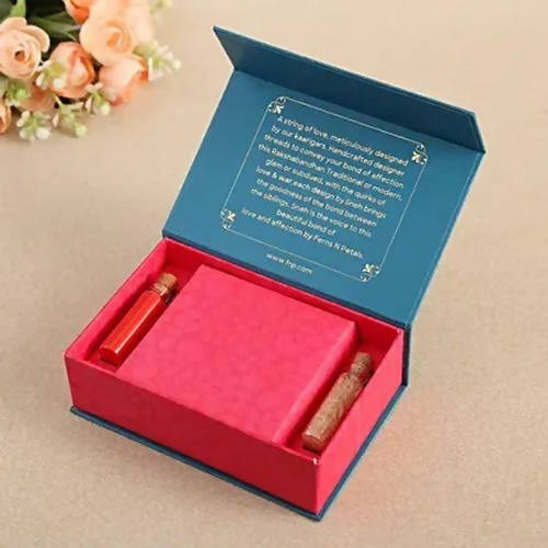 https://cdn.shopify.com/s/files/1/1857/6931/products/JZPcnGdUaE.jpg?v=1628491686