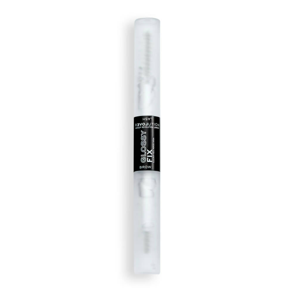 https://cdn.shopify.com/s/files/1/1857/6931/products/JZQ04otDAF.jpg?v=1762340559