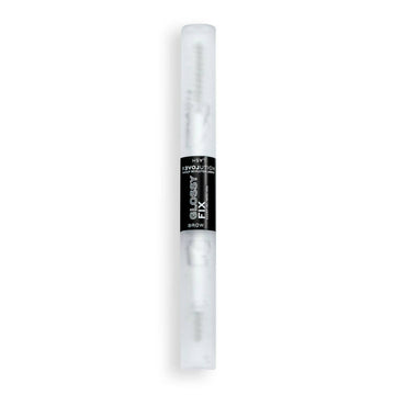 https://cdn.shopify.com/s/files/1/1857/6931/products/JZQ04otDAF.jpg?v=1762340559