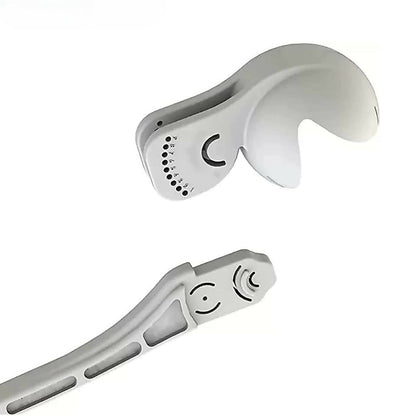 https://cdn.shopify.com/s/files/1/1857/6931/products/JZQA2qbLb9.jpg?v=1710767618