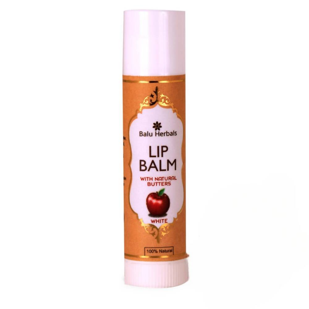 https://cdn.shopify.com/s/files/1/1857/6931/products/JZQM2RlifC.jpg?v=1762414224