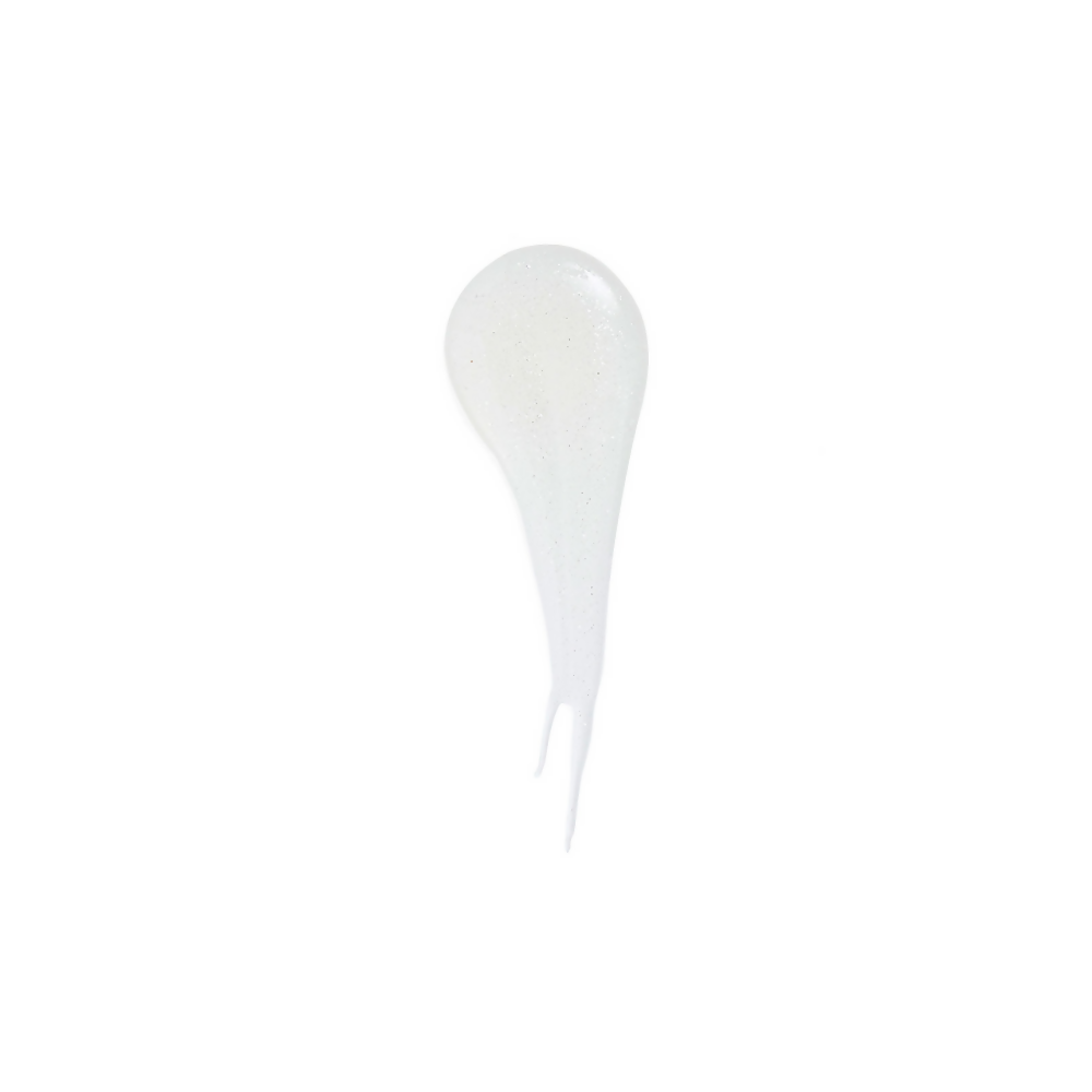 https://cdn.shopify.com/s/files/1/1857/6931/files/JZUbeUyj2a.png?v=1723552707