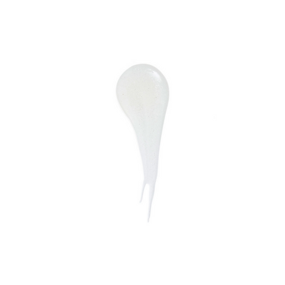 https://cdn.shopify.com/s/files/1/1857/6931/files/JZUbeUyj2a.png?v=1723552707