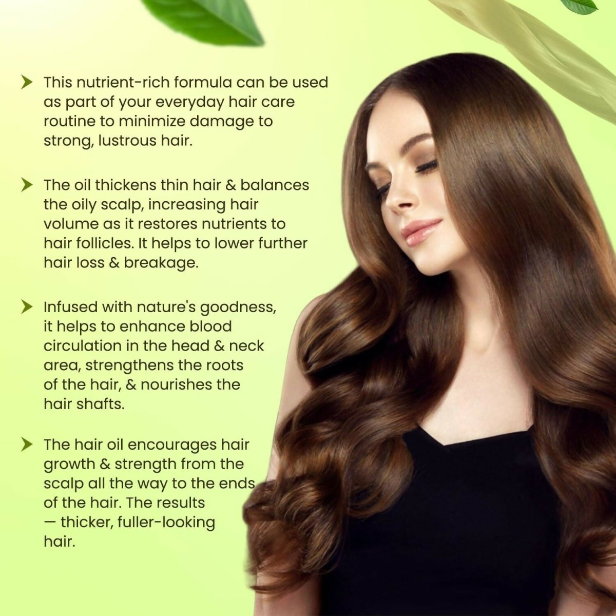 https://cdn.shopify.com/s/files/1/1857/6931/files/JZVQpxGyot-308128.jpg?v=1736147224