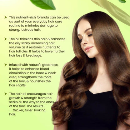 https://cdn.shopify.com/s/files/1/1857/6931/files/JZVQpxGyot-308128.jpg?v=1736147224