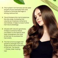 https://cdn.shopify.com/s/files/1/1857/6931/files/JZVQpxGyot-308128.jpg?v=1736147224