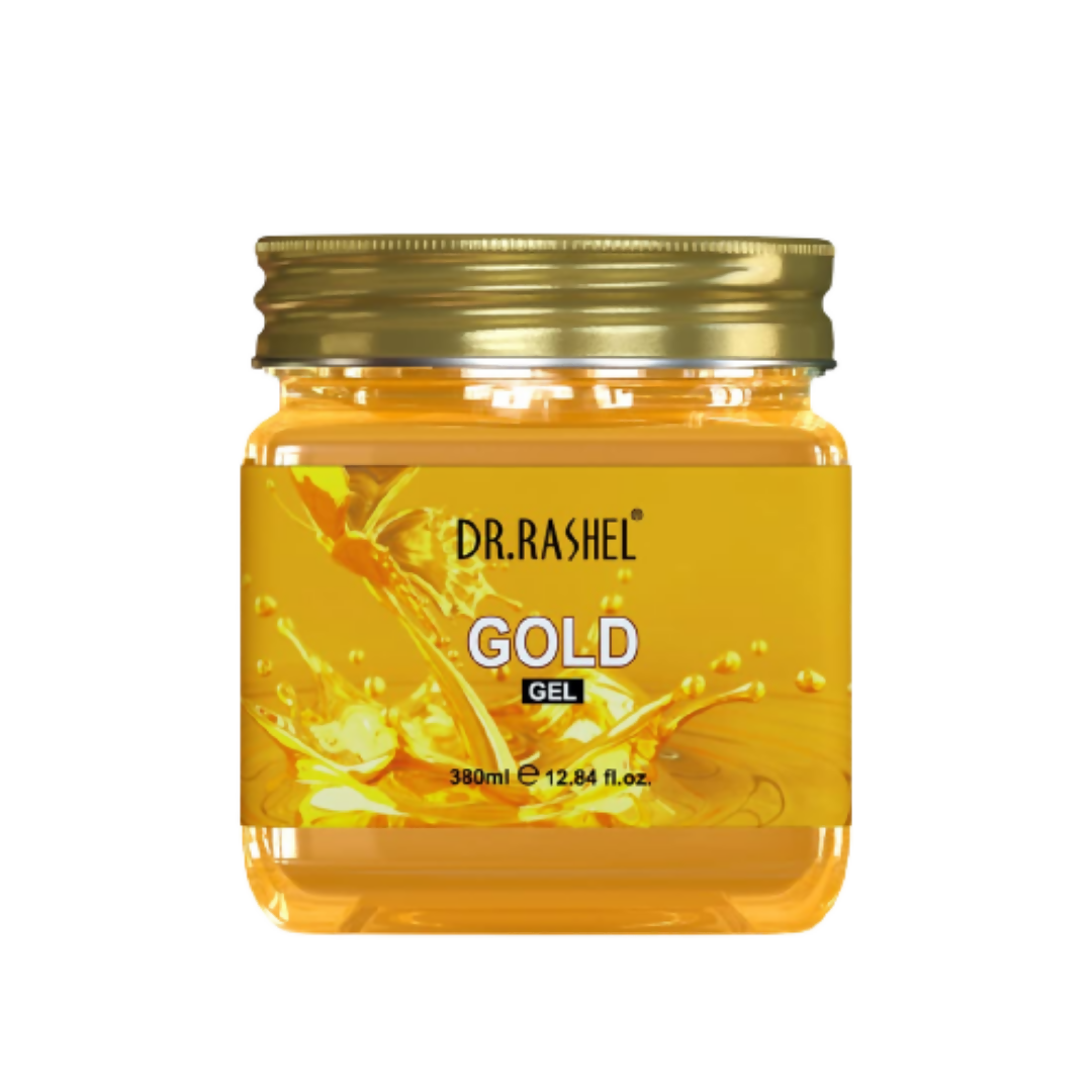 https://cdn.shopify.com/s/files/1/1857/6931/products/JZfaVjuAfB.png?v=1762400197