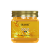 https://cdn.shopify.com/s/files/1/1857/6931/products/JZfaVjuAfB.png?v=1762400197