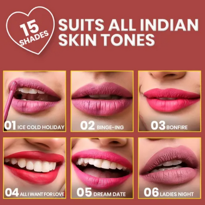 https://cdn.shopify.com/s/files/1/1857/6931/files/JZfw2CfE7v.png?v=1768546675