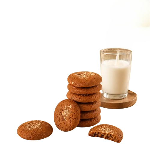 https://cdn.shopify.com/s/files/1/1857/6931/files/JZiG2YOltL.png?v=1784625971