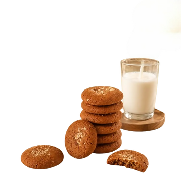https://cdn.shopify.com/s/files/1/1857/6931/files/JZiG2YOltL.png?v=1784625971