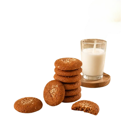 https://cdn.shopify.com/s/files/1/1857/6931/files/JZiG2YOltL.png?v=1784625971