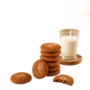 https://cdn.shopify.com/s/files/1/1857/6931/files/JZiG2YOltL.png?v=1784625971