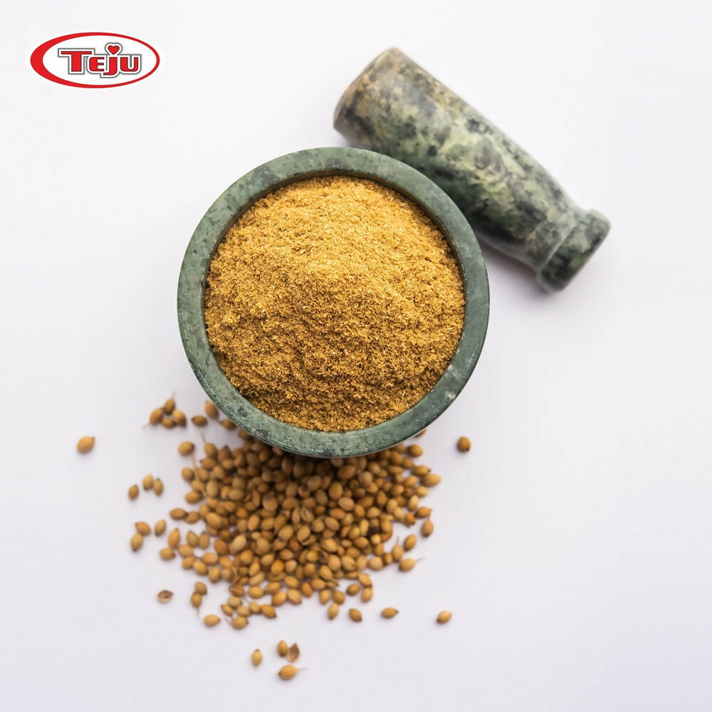 https://cdn.shopify.com/s/files/1/1857/6931/products/JZlLPJCTcY.jpg?v=1664189704