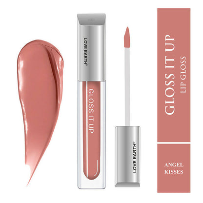 https://cdn.shopify.com/s/files/1/1857/6931/products/JZnpQkPi3v.jpg?v=1713167131