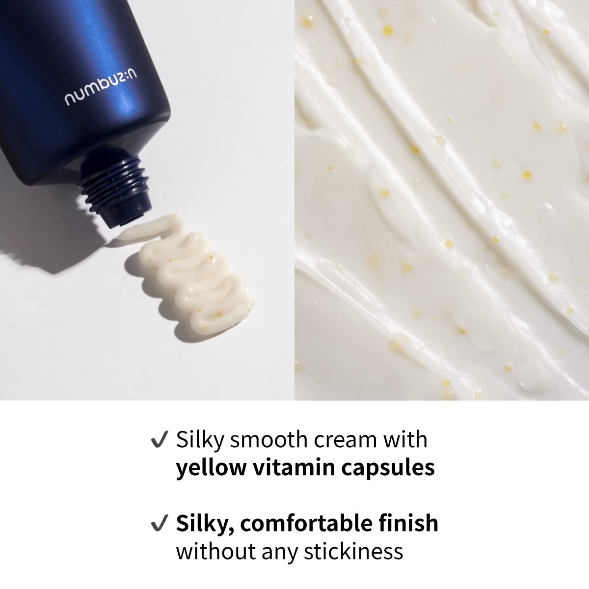 https://cdn.shopify.com/s/files/1/1857/6931/files/JZp8a8cvZP.jpg?v=1713185541