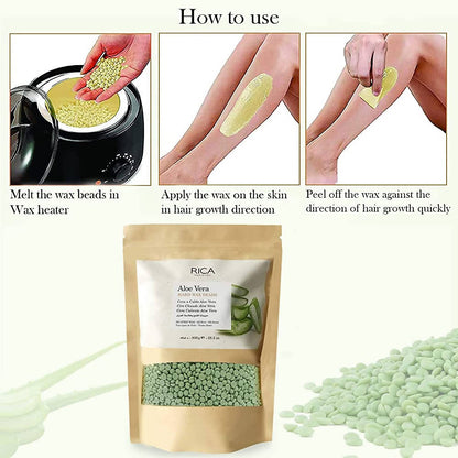 https://cdn.shopify.com/s/files/1/1857/6931/products/JZrLPxIaJd.jpg?v=1655796883
