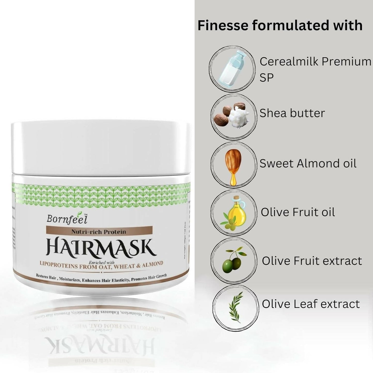https://cdn.shopify.com/s/files/1/1857/6931/products/JZt4b6Ecog.jpg?v=1700141932