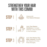 https://cdn.shopify.com/s/files/1/1857/6931/files/JZxFR8ulcH.jpg?v=1713438151