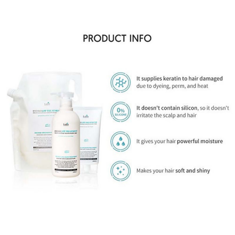 https://cdn.shopify.com/s/files/1/1857/6931/files/JZyhPjksJN.png?v=1767337746