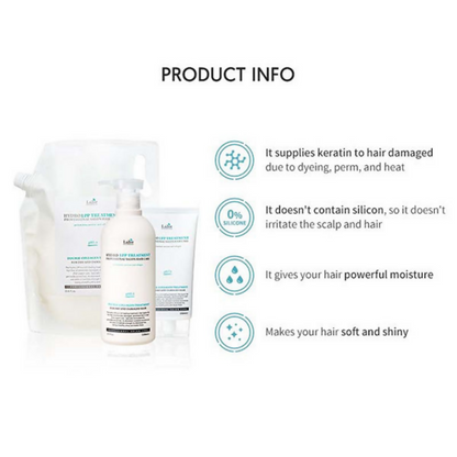 https://cdn.shopify.com/s/files/1/1857/6931/files/JZyhPjksJN.png?v=1767337746