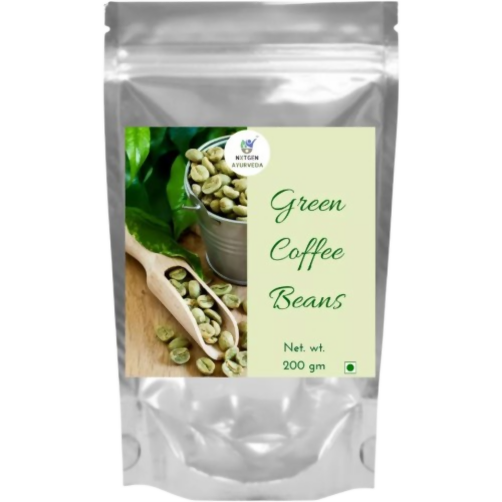 https://cdn.shopify.com/s/files/1/1857/6931/files/Ja2iXUl5KH.jpg?v=1765364503