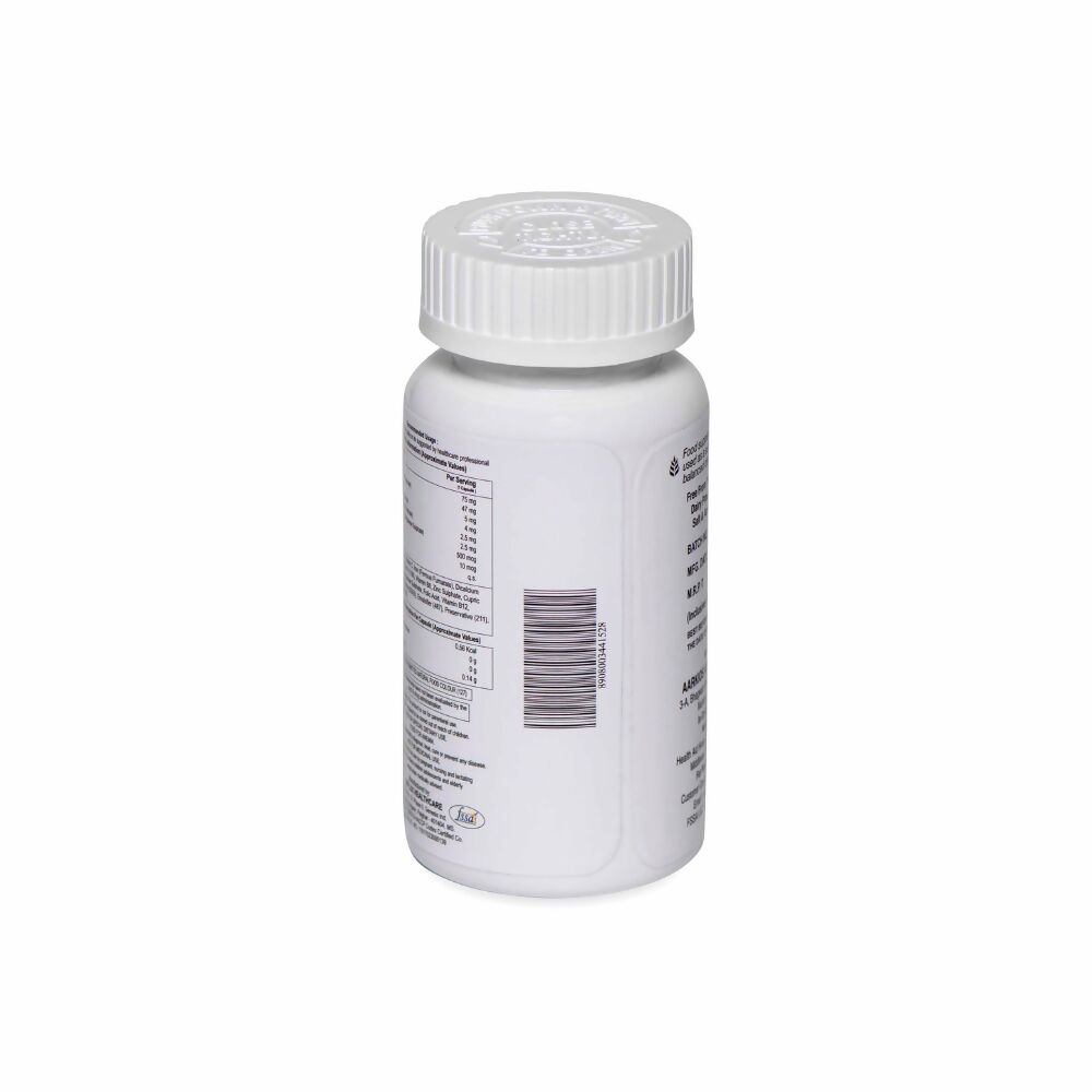 https://cdn.shopify.com/s/files/1/1857/6931/files/Ja68kpmny8.jpg?v=1711024737