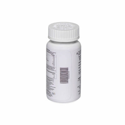 https://cdn.shopify.com/s/files/1/1857/6931/files/Ja68kpmny8.jpg?v=1711024737
