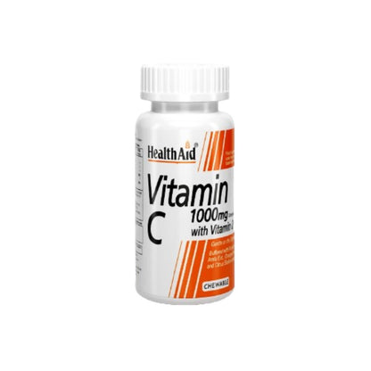 https://cdn.shopify.com/s/files/1/1857/6931/files/Ja8dsGcOCK.jpg?v=1735302121
