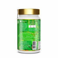 https://cdn.shopify.com/s/files/1/1857/6931/products/JaGP61fyJS.jpg?v=1704971691
