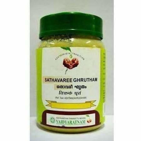 https://cdn.shopify.com/s/files/1/1857/6931/products/JaIyignRgB.jpg?v=1619964214