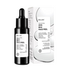 Image 1 of 30 ml / Pack of 1 for the product Brillare AHA BHA Exfoliating Face Peeling Solution