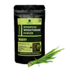 Image 1 of 75 gm for the product Poddar Farms Premium Wheatgrass Powder