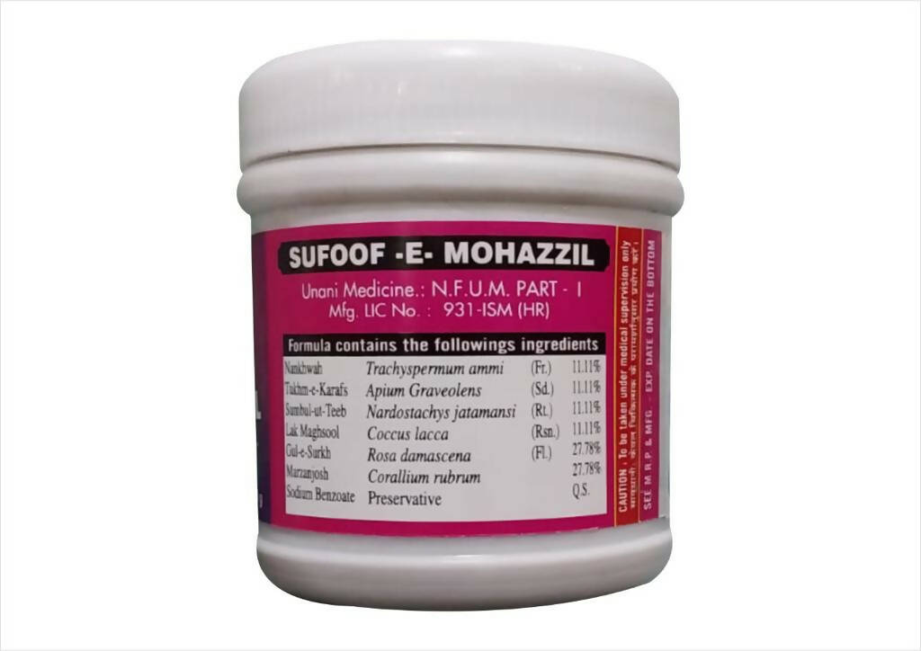 https://cdn.shopify.com/s/files/1/1857/6931/products/JaQFtELiio.jpg?v=1683798352